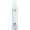 SM Collection Prírodné čistiace mlieko na oči, tvár a pery - zafír 100 ml SM Collection Prírodné čistiace mlieko na oči, tvár a pery - zafír 100 ml