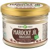 Purity Vision rhassoul Marocký íl 450 g Purity Vision rhassoul Marocký íl 450 g