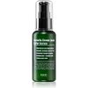 Purito Wonder Releaf Centella Serum regeneračné sérum chrániace pred vonkajším znečistením 60 ml Purito Wonder Releaf Centella Serum regeneračné sérum chrániace pred vonkajším znečistením 60 ml