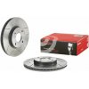 Brzdový kotúč BREMBO XTRA LINE - Max 09.C422.75 Brzdový kotúč BREMBO XTRA LINE - Max 09.C422.75