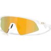 OAKLEY OJ9015 901511 - (128-00-123) OAKLEY OJ9015 901511 - (128-00-123)