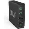 HAMA 201628 RYCHLA STOLNA USB NABIJACKA SO STOJANCEKOM, 2X USB-C PD/QC, 2X USB-A, 60 W HAMA 201628 RYCHLA STOLNA USB NABIJACKA SO STOJANCEKOM, 2X USB-C PD/QC, 2X USB-A, 60 W