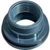 OSAGA PVC-U fóliová príruba 63x2 OSAGA PVC-U fóliová príruba 63x2