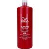 Wella Ultimate Repair Shampoo posilňujúci šampón pre poškodené vlasy 1000 ml Wella Ultimate Repair Shampoo posilňujúci šampón pre poškodené vlasy 1000 ml