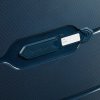 Samsonite FLUX SPINNER 75/28 EXP. 99-111 l - veľký rozšíriteľný kufor 88539 - Navy blue 1 88539 Samsonite FLUX SPINNER 75/28 EXP. 99-111 l - veľký rozšíriteľný kufor 88539 - Navy blue 1 88539