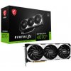 MSI GeForce RTX 4070 Ti VENTUS 3X 12G