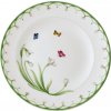 Villeroy & Boch Dezertný tanier 21,5 cm Colourful Spring Villeroy & Boch Dezertný tanier 21,5 cm Colourful Spring