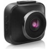 Videorekordér Niceboy PILOT Q2 WiFi Videorekordér Niceboy PILOT Q2 WiFi