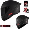 MT Helmets Thunder 4 SV MT Helmets Thunder 4 SV