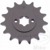 JT Sprockets JTF 1408-15