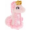 Keel Toys SE3069-3 Keeleco Mořský koník - eko plyšová hračka 14 cm (21-SE3069-3) Keel Toys SE3069-3 Keeleco Mořský koník - eko plyšová hračka 14 cm (21-SE3069-3)
