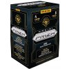 Panini Prizm - 2025 - Soccer Blaster Box Panini Prizm - 2025 - Soccer Blaster Box