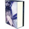 Omniscient Reader's Viewpoint - Band 10 im limitierten Sammelschuber mit Extras (Umi,Sleepy-C,Jessica Walther)(Hra) Omniscient Reader's Viewpoint - Band 10 im limitierten Sammelschuber mit Extras (Umi,Sleepy-C,Jessica Walther)(Hra)