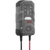 Bosch 0 189 911 070 Bosch 0 189 911 070