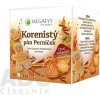 MEGYFYT Korenistý pán Perníček - Megafyt Kořeněný pan Perníček 10 x 2 g MEGYFYT Korenistý pán Perníček - Megafyt Kořeněný pan Perníček 10 x 2 g
