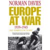 Europe at War 1939-1945 Europe at War 1939-1945