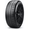Pirelli P ZERO CORSA TL XL ZR FP 275/35 R21 103Y – záruka 5 rokov Pirelli P ZERO CORSA TL XL ZR FP 275/35 R21 103Y – záruka 5 rokov