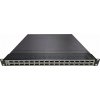 Huawei S110-16LP2SR Switch (16*10/100/1000BASE-T ports, 2*GE SFP ports, PoE+, AC power) Huawei S110-16LP2SR Switch (16*10/100/1000BASE-T ports, 2*GE SFP ports, PoE+, AC power)