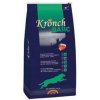 Knorch Basic 13,5 kg Knorch Basic 13,5 kg