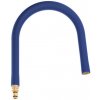 Grohe Essence 30321XC0 Grohe Essence 30321XC0