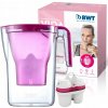 BWT Vida Mei 2,6 l BWT Vida Mei 2,6 l