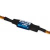 KAVAN Smart PRO AMS Alti vypínač motoru (KAV16.21523) KAVAN Smart PRO AMS Alti vypínač motoru (KAV16.21523)