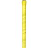 Unihoc TOP GRIP 1 ks, neónovo žltá Unihoc TOP GRIP 1 ks, neónovo žltá
