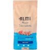 Almi Mini Adult 12 kg Almi Mini Adult 12 kg