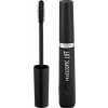 Loreal Paris L'Oréal Paris maskara na natočenie mihalníc Telescopic Lift Black black 9,9 ml