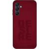 Picasee Fashion Case pre Samsung Galaxy A25 A256B 5G - Desire Picasee Fashion Case pre Samsung Galaxy A25 A256B 5G - Desire