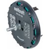 Wolfcraft Vykružovacia píla AH 45-130, ø 45 – 130 mm, 5978000 Wolfcraft Vykružovacia píla AH 45-130, ø 45 – 130 mm, 5978000