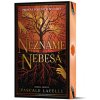Neznáme nebesá (Pieseň utopených božstiev 2) - Lacelle, Pascale Neznáme nebesá (Pieseň utopených božstiev 2) - Lacelle, Pascale