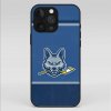 4NewCase - Kryt pre APPLE - iPhone 16 Pro Max - GLOSSY - HK Žiar nad Hronom 1 - 1014100500128 4NewCase - Kryt pre APPLE - iPhone 16 Pro Max - GLOSSY - HK Žiar nad Hronom 1 - 1014100500128