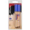 Rimmel London Match Perfection SPF20 tekutý make-up 300 Sand 30 ml