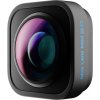 GoPro Max Lens Mod 2.0 (HERO12 Black) ADWAL-002 GoPro Max Lens Mod 2.0 (HERO12 Black) ADWAL-002