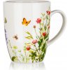 Keramický hrnček Meadow 300 ml Keramický hrnček Meadow 300 ml
