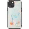 Picasee ULTIMATE CASE pro Apple iPhone 12 Pro Max - Splash Picasee ULTIMATE CASE pro Apple iPhone 12 Pro Max - Splash