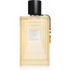Lalique Les Compositions Parfumées Woody Gold parfumovaná voda unisex 100 ml Lalique Les Compositions Parfumées Woody Gold parfumovaná voda unisex 100 ml