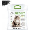 Podstielka Geolit bentonit Active Carbon 10 l Podstielka Geolit bentonit Active Carbon 10 l