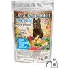 Larra Nature Adult Large Breed 20 kg Larra Nature Adult Large Breed 20 kg