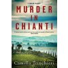 Murder in Chianti (Camilla Trinchieri)(Brožovaná) Murder in Chianti (Camilla Trinchieri)(Brožovaná)