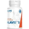 Alavis 5 pre psy a mačky 90 tbl Alavis 5 pre psy a mačky 90 tbl