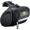 Topeak SideKick Wedge Pack Small Topeak SideKick Wedge Pack Small