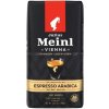 Julius Meinl Espresso Premium zrnková káva 1 kg Julius Meinl Espresso Premium zrnková káva 1 kg