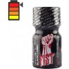 poppers Fist Black Label 10ml - poppers Fist Black Label 10ml -