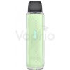 Uwell Caliburn G5 Lite Pod systém sada 2ml - Mint Green 1 ks Uwell Caliburn G5 Lite Pod systém sada 2ml - Mint Green 1 ks
