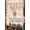 Twisted Sword (Winston Graham)(Brožovaná) Twisted Sword (Winston Graham)(Brožovaná)