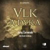 Vlk a dýka Vlk a dýka