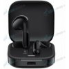 Bluetooth slúchadlá TWS XIAOMI Redmi Buds 6 Active čierne Bluetooth slúchadlá TWS XIAOMI Redmi Buds 6 Active čierne