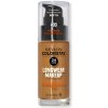 Revlon Cosmetics ColorStay dlhotrvajúci zmatňujúci make-up pre mastnú a zmiešanú pleť 400 Caramel 30 ml Revlon Cosmetics ColorStay dlhotrvajúci zmatňujúci make-up pre mastnú a zmiešanú pleť 400 Caramel 30 ml